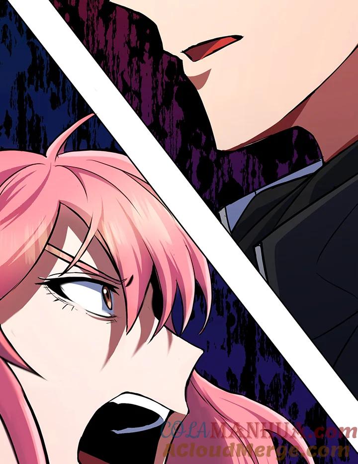 从满级开始升级 - 第14话 - 第113张图