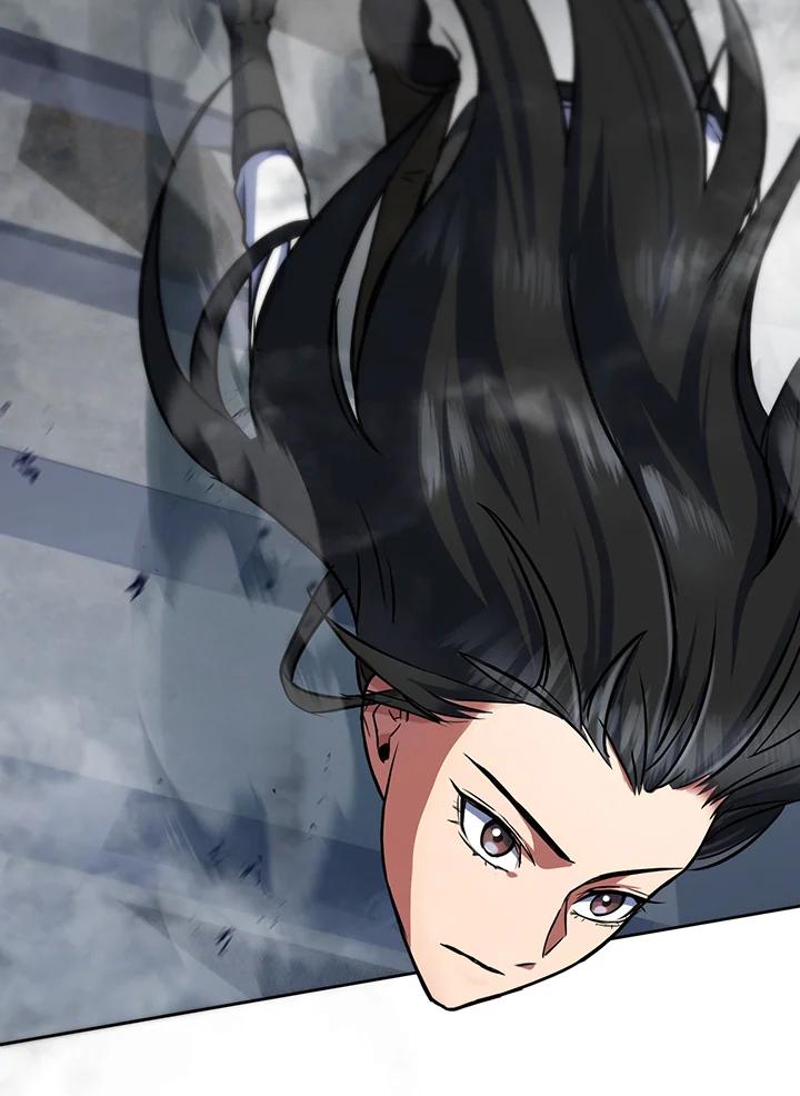 从满级开始升级 - 第14话 - 第124张图