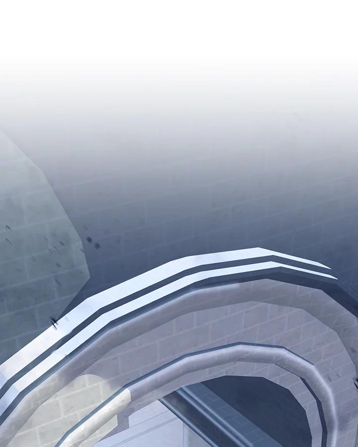 从满级开始升级 - 第14话 - 第23张图