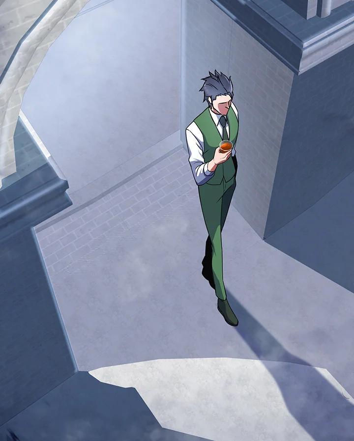 从满级开始升级 - 第14话 - 第24张图