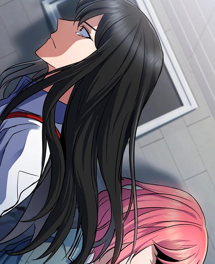 从满级开始升级 - 第14话 - 第87张图