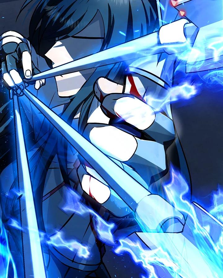 从满级开始升级 - 第15话 - 第118张图