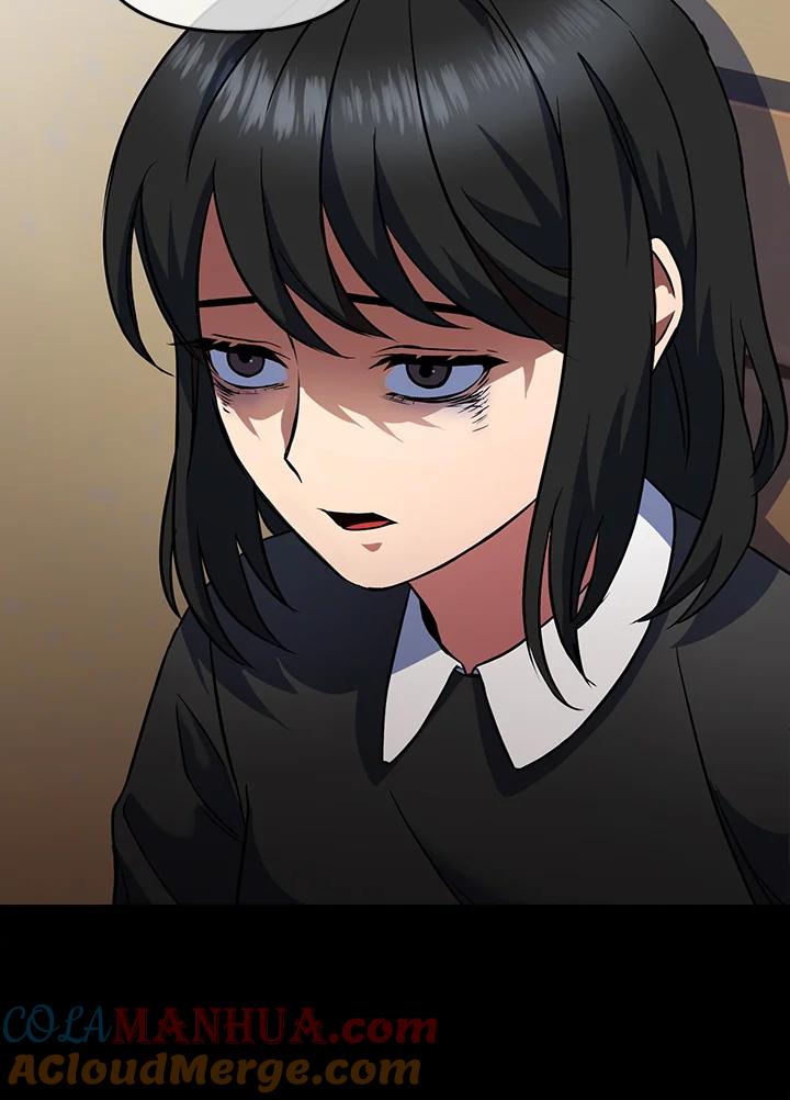 从满级开始升级 - 第15话 - 第37张图