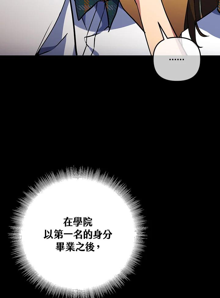 从满级开始升级 - 第15话 - 第59张图