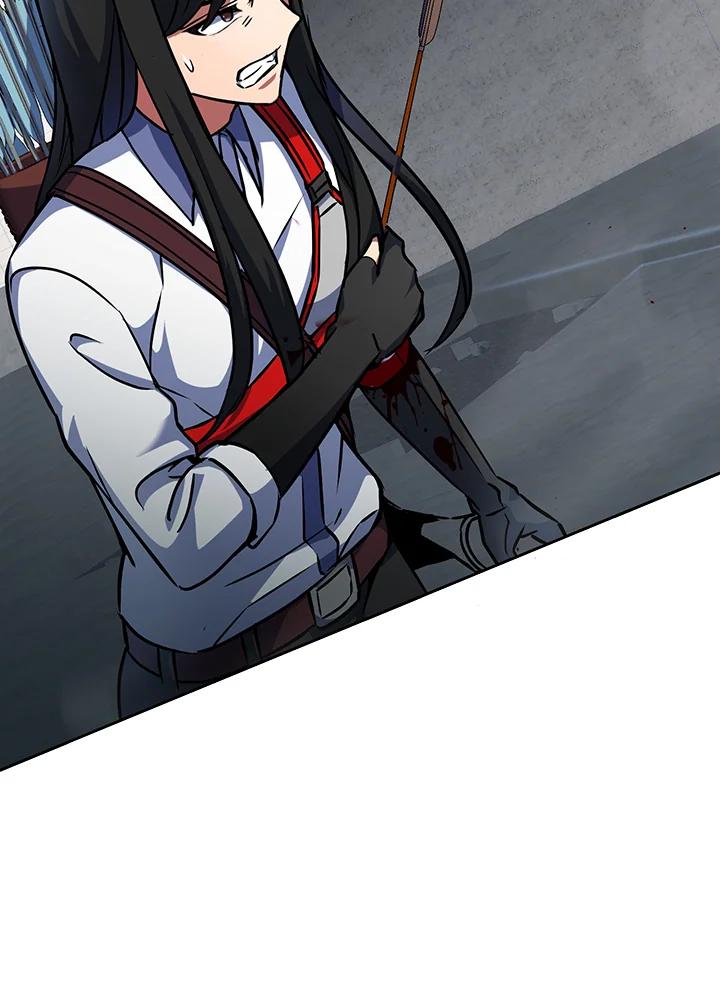 从满级开始升级 - 第15话 - 第107张图