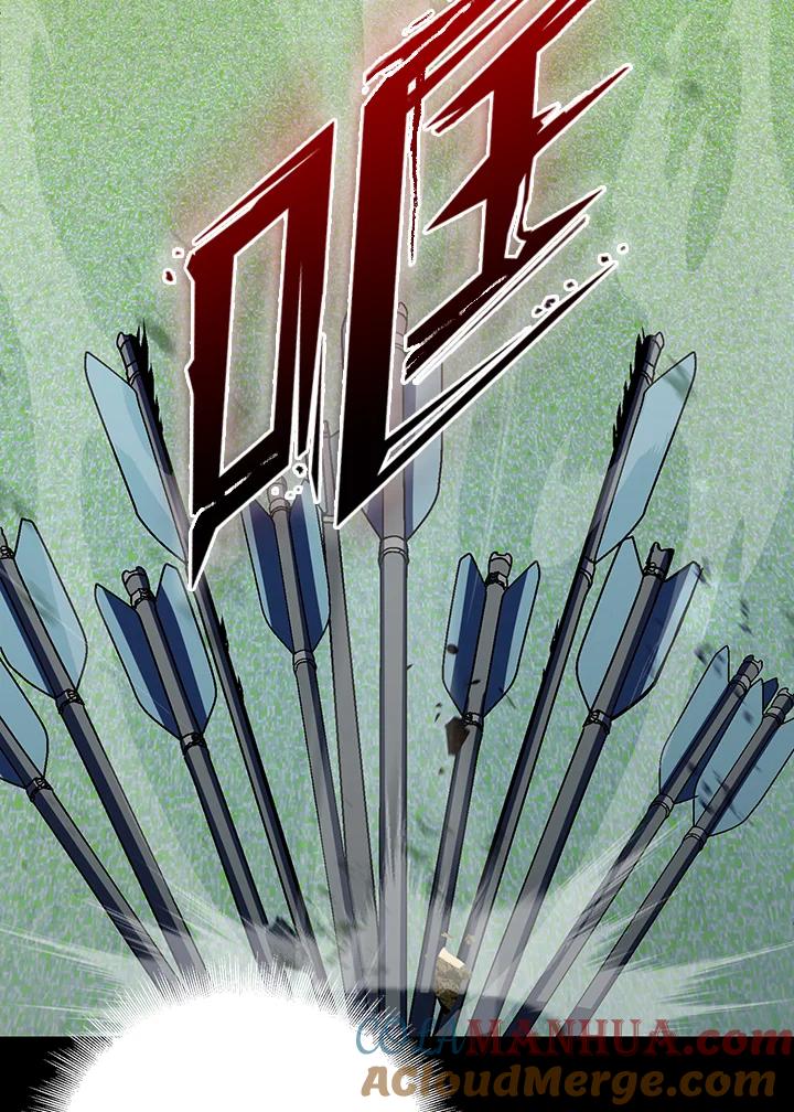 从满级开始升级 - 第15话 - 第85张图