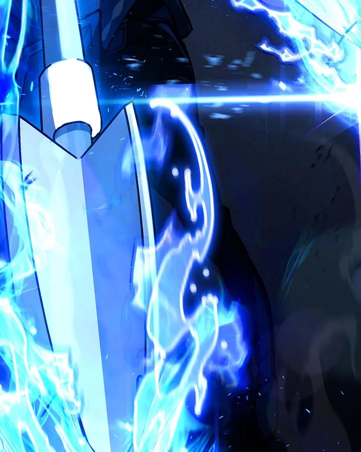 从满级开始升级 - 第15话 - 第119张图