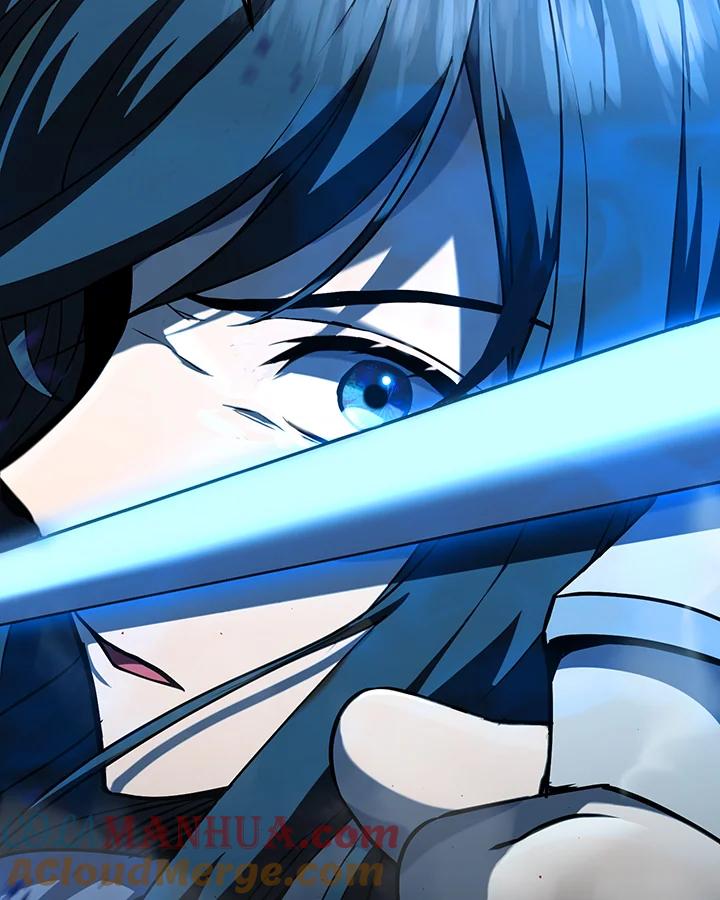 从满级开始升级 - 第15话 - 第121张图