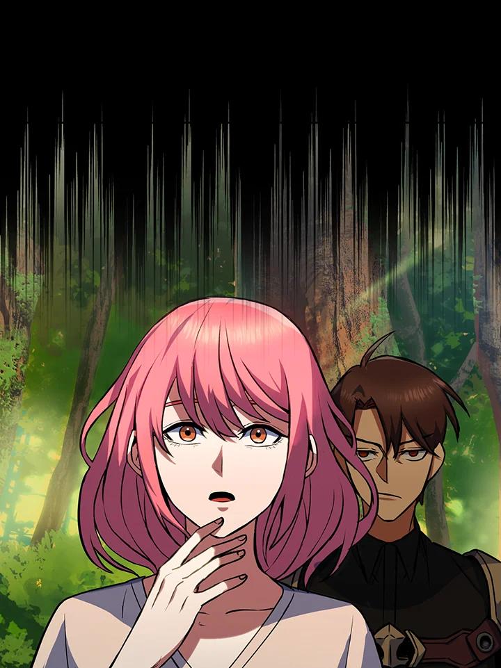 从满级开始升级 - 第15话 - 第71张图