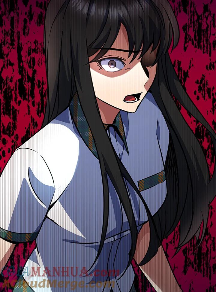 从满级开始升级 - 第15话 - 第57张图