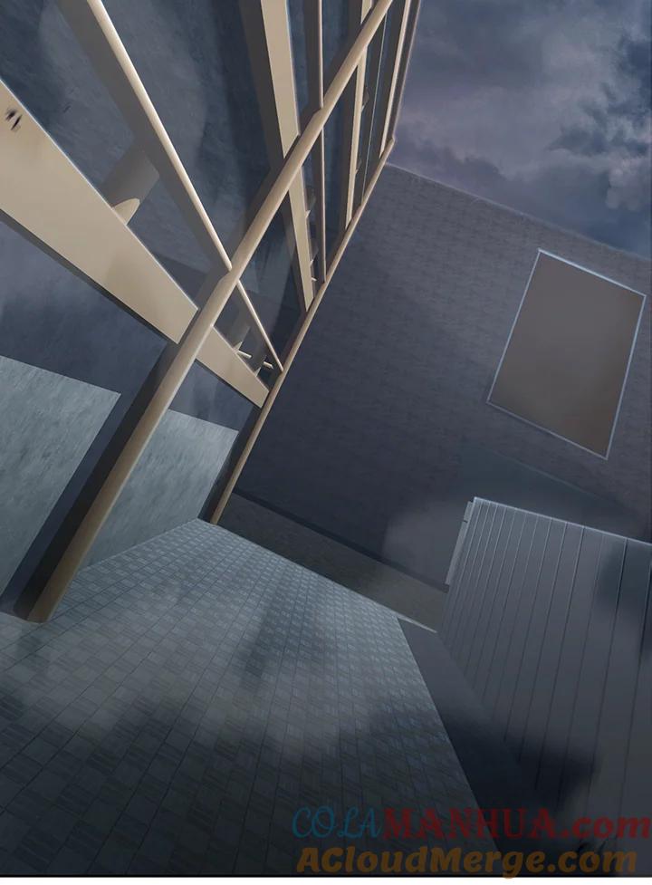 从满级开始升级 - 第15话 - 第97张图