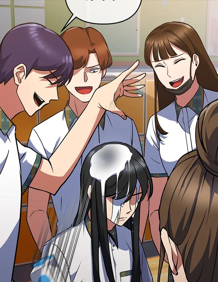 从满级开始升级 - 第15话 - 第50张图