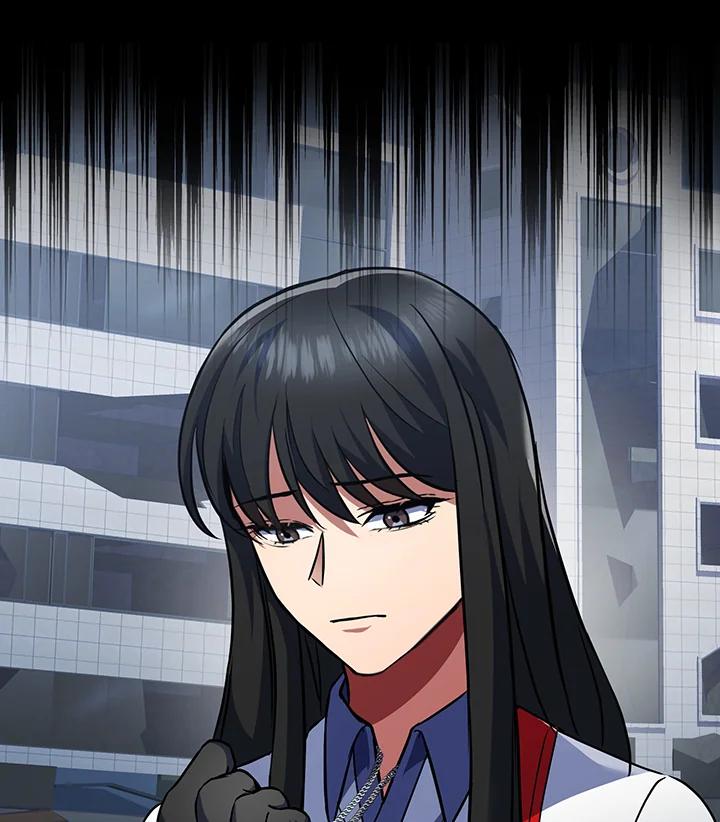 从满级开始升级 - 第15话 - 第88张图