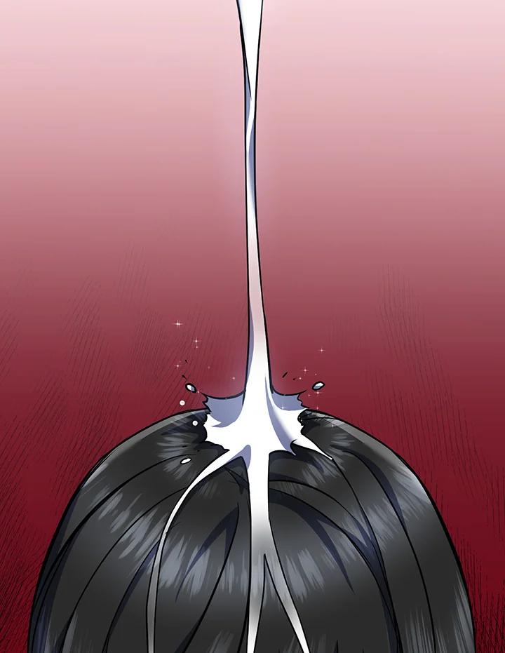 从满级开始升级 - 第15话 - 第48张图