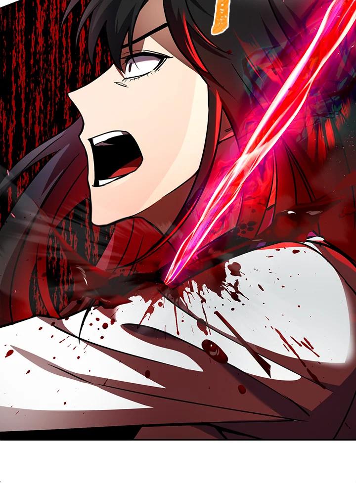 从满级开始升级 - 第15话 - 第104张图