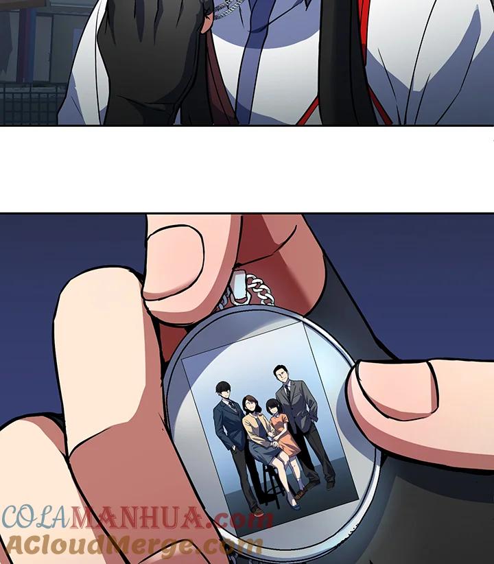 从满级开始升级 - 第15话 - 第89张图