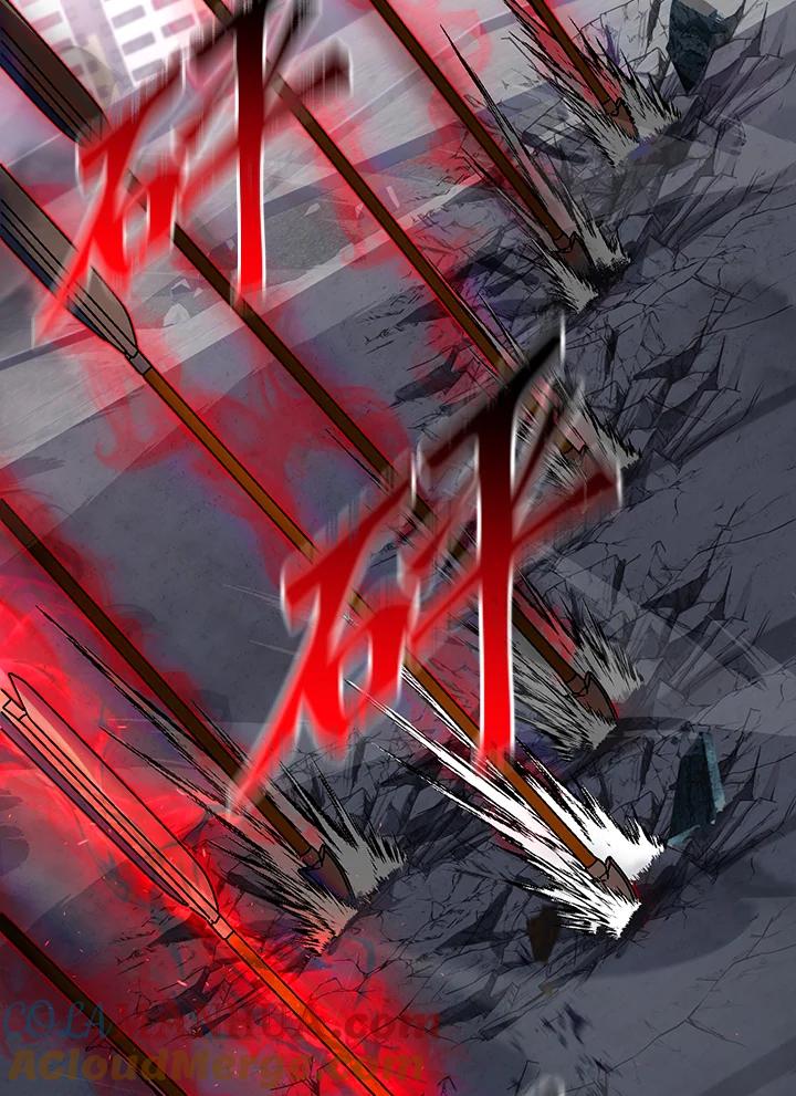 从满级开始升级 - 第15话 - 第101张图