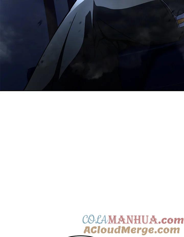 从满级开始升级 - 第16话 - 第82张图