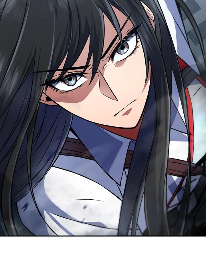 从满级开始升级 - 第16话 - 第33张图