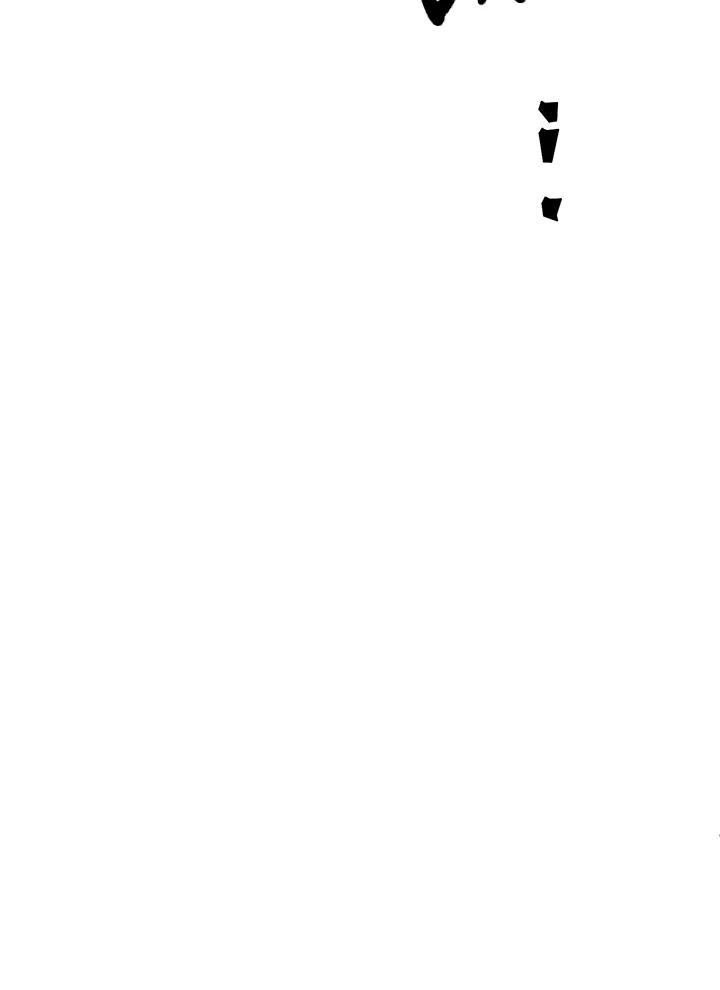 从满级开始升级 - 第16话 - 第39张图