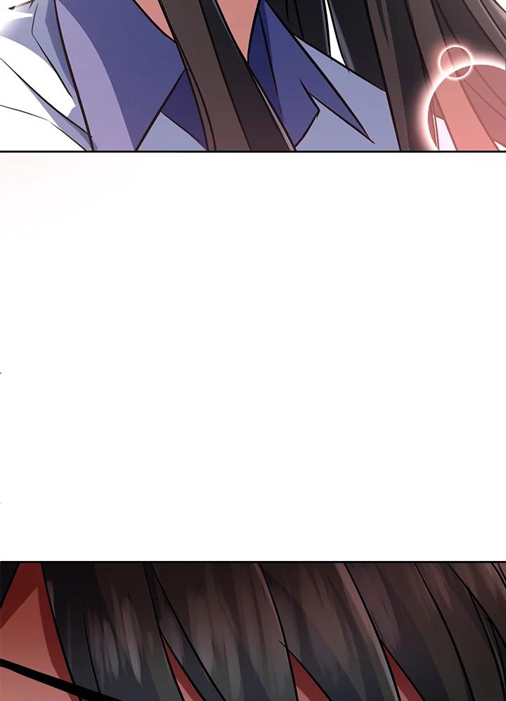 从满级开始升级 - 第17话 - 第32张图