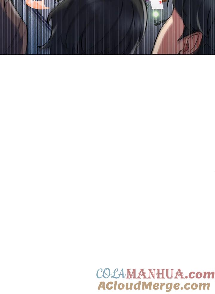 从满级开始升级 - 第18话 - 第9张图