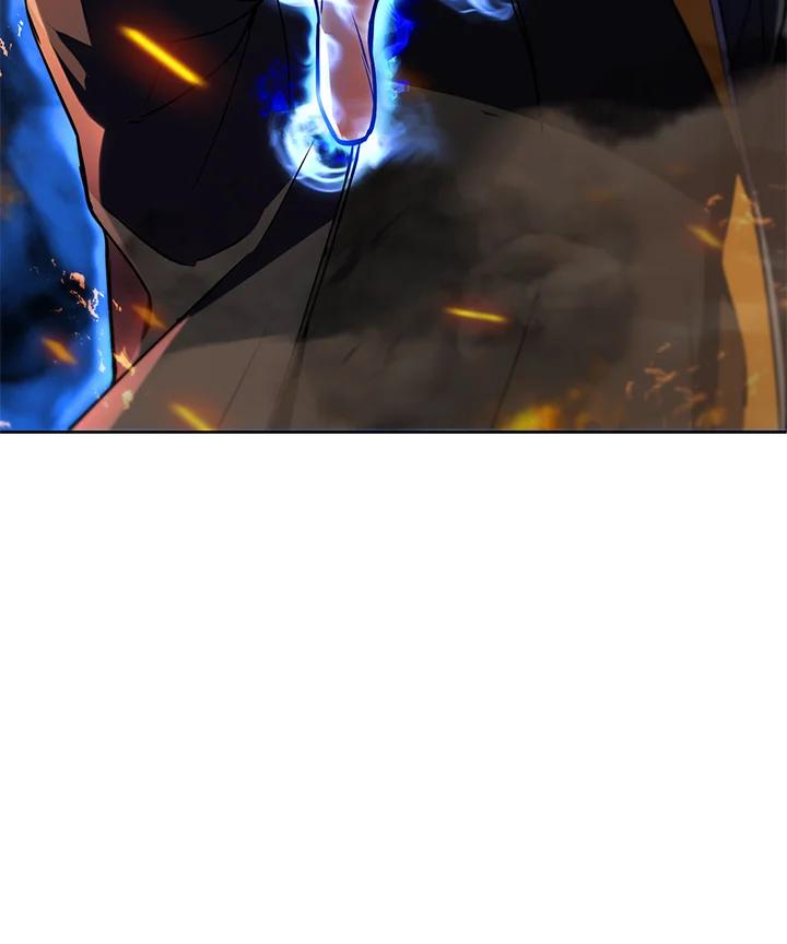 从满级开始升级 - 第18话 - 第112张图