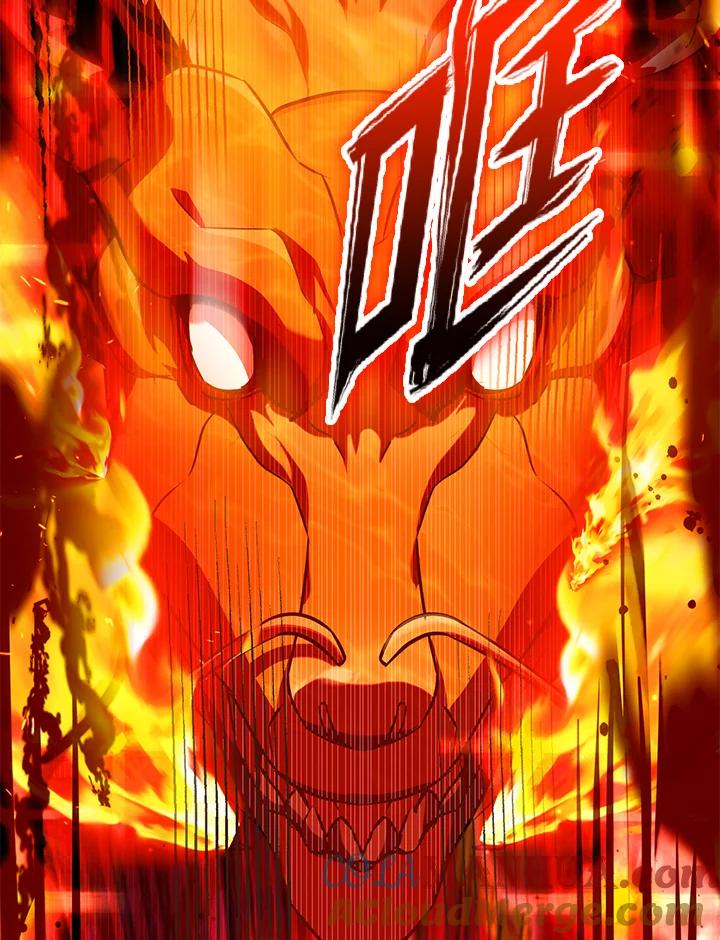 从满级开始升级 - 第18话 - 第105张图