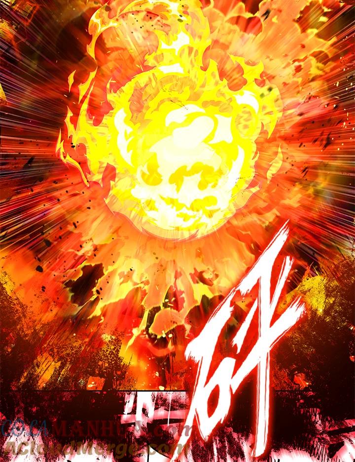 从满级开始升级 - 第18话 - 第93张图