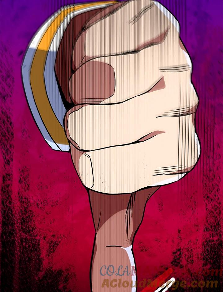 从满级开始升级 - 第18话 - 第101张图