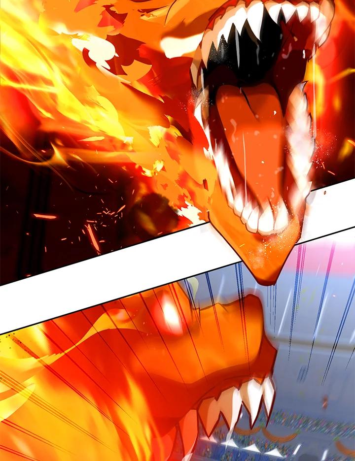 从满级开始升级 - 第18话 - 第96张图