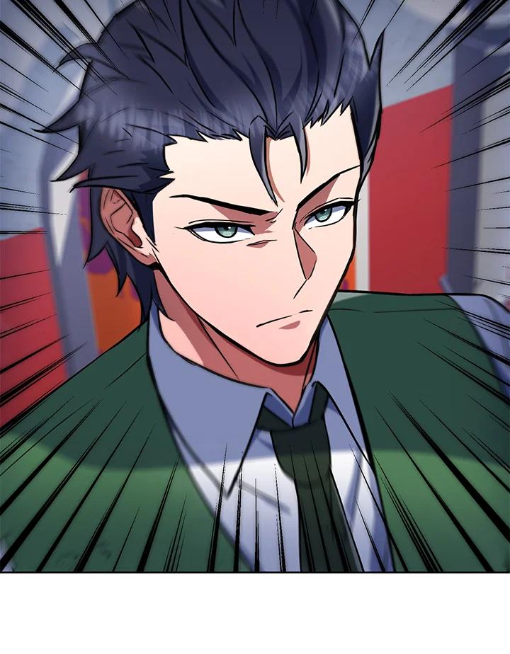 从满级开始升级 - 第18话 - 第48张图