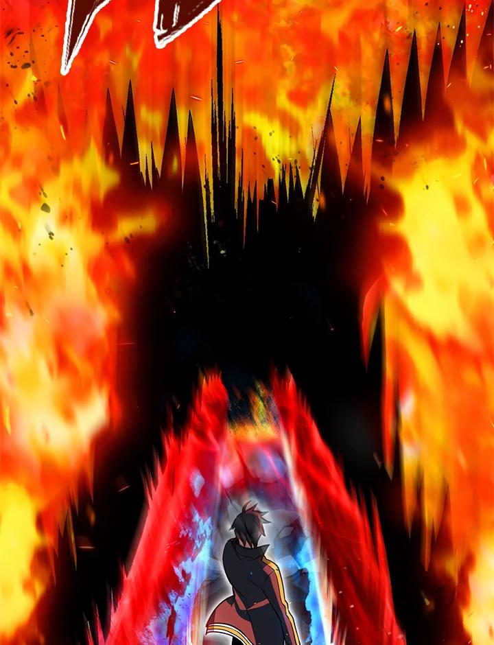 从满级开始升级 - 第18话 - 第107张图