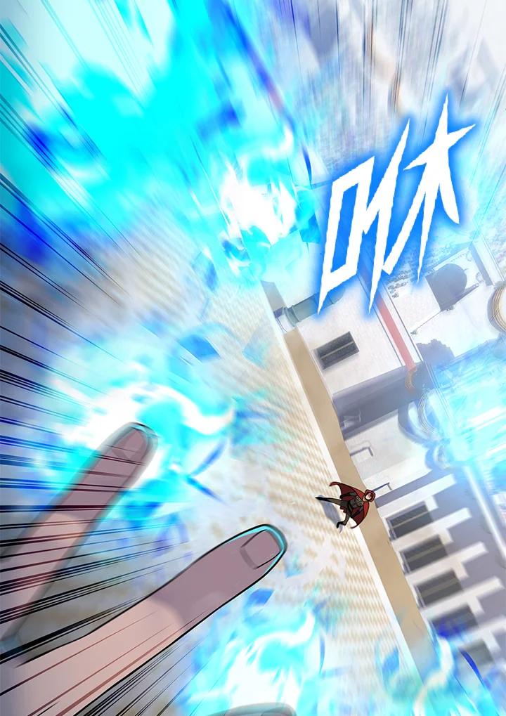 从满级开始升级 - 第18话 - 第54张图