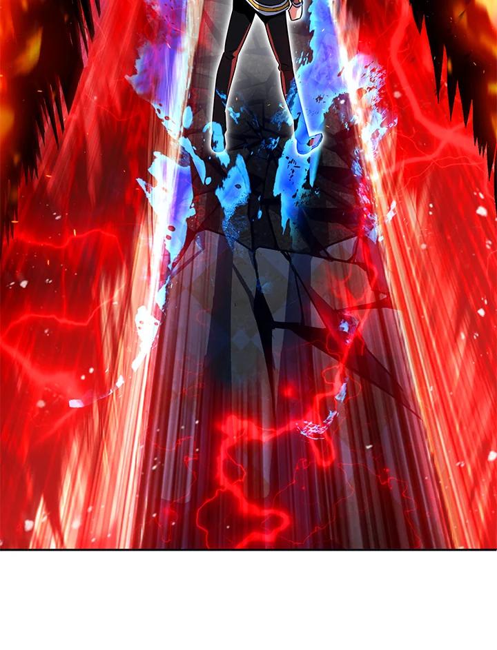 从满级开始升级 - 第18话 - 第108张图