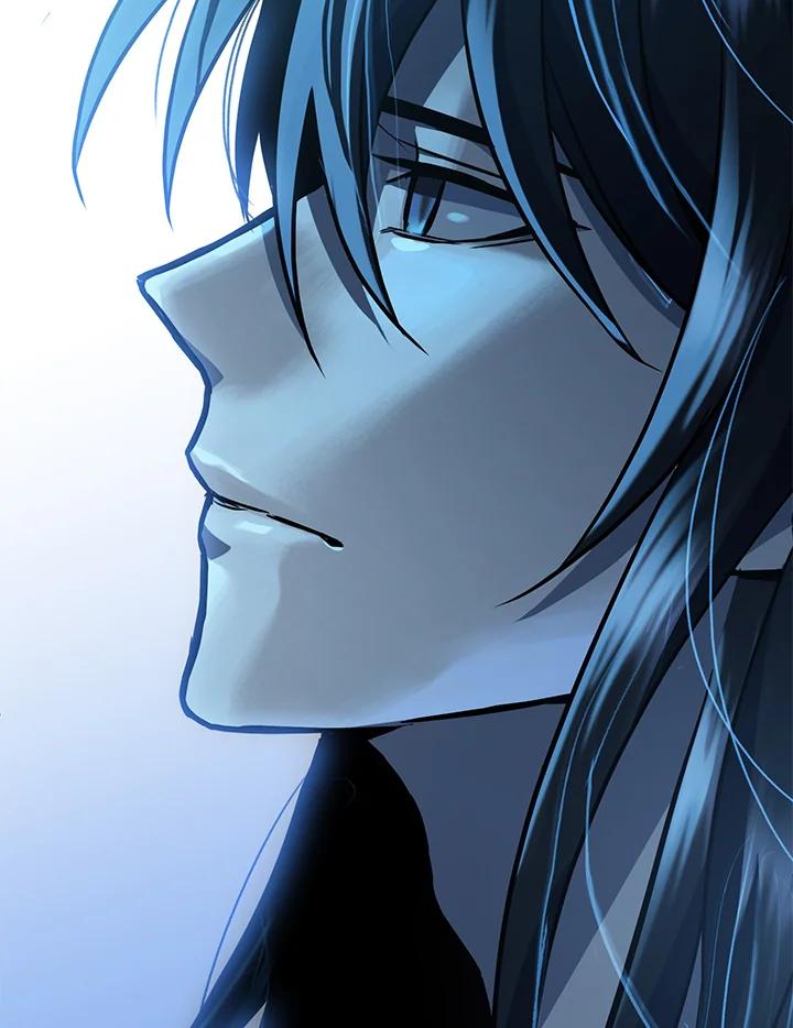 从满级开始升级 - 第1话 - 第126张图