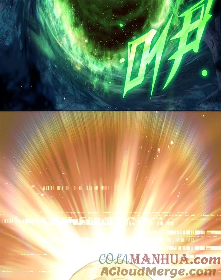 从满级开始升级 - 第1话 - 第188张图