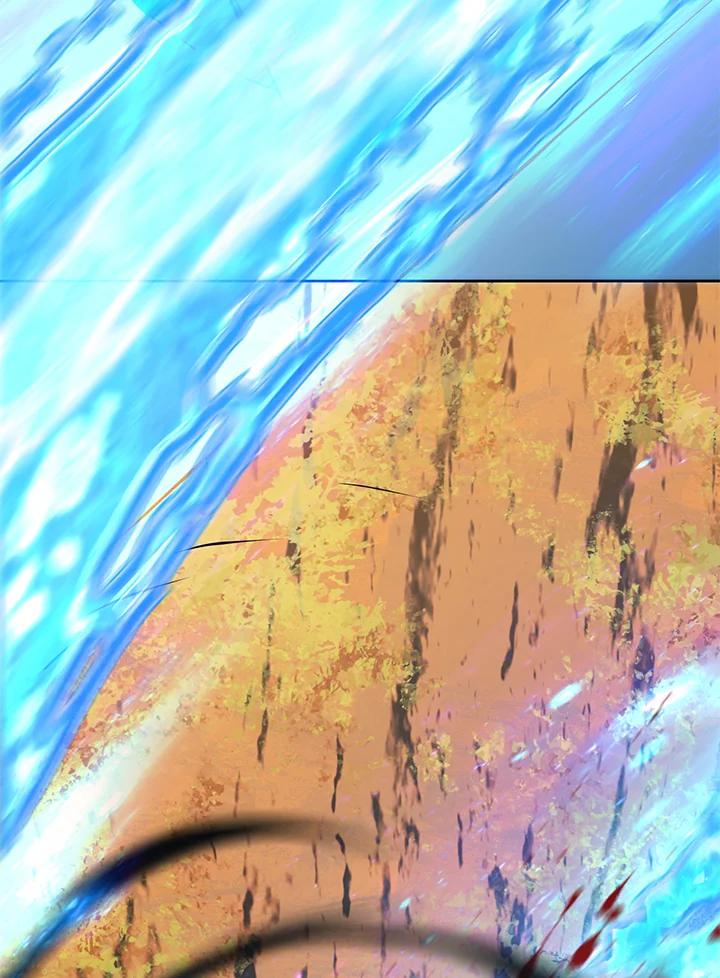 从满级开始升级 - 第1话 - 第85张图