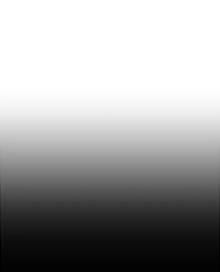 从满级开始升级 - 第1话 - 第197张图