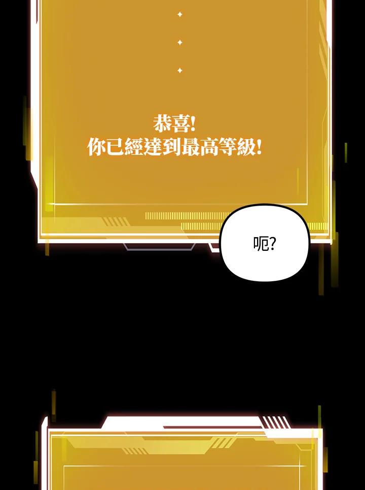 从满级开始升级 - 第1话 - 第130张图