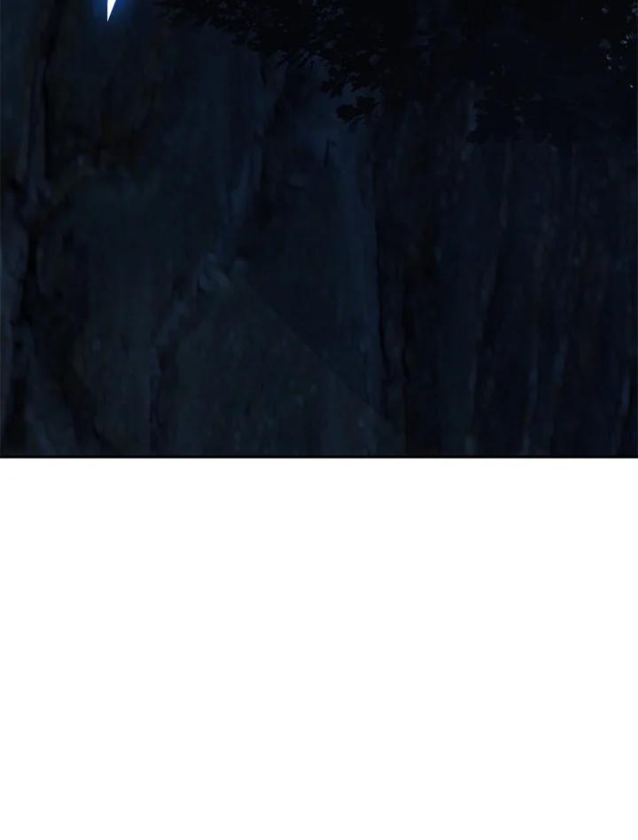 从满级开始升级 - 第1话 - 第175张图