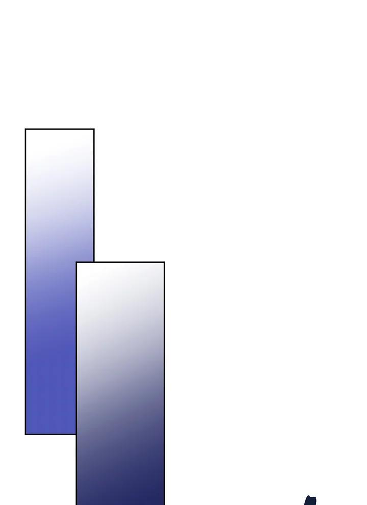 从满级开始升级 - 第1话 - 第110张图