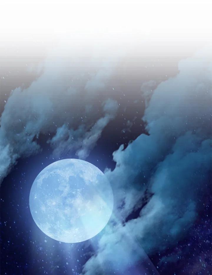 从满级开始升级 - 第1话 - 第117张图