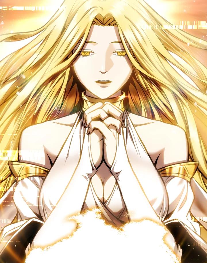 从满级开始升级 - 第1话 - 第189张图