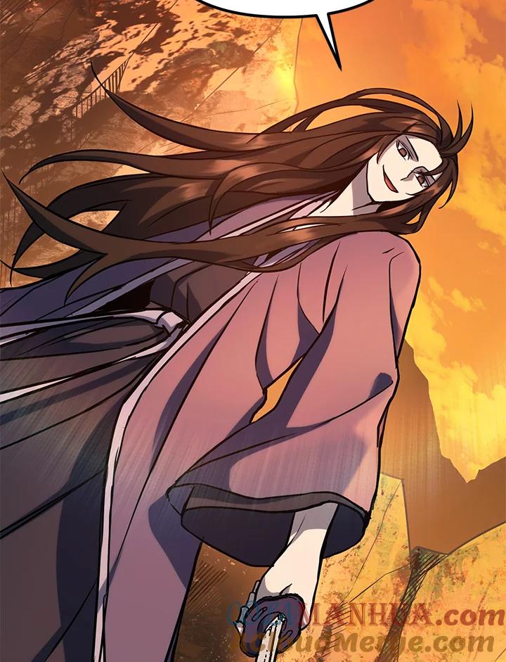 从满级开始升级 - 第1话 - 第76张图