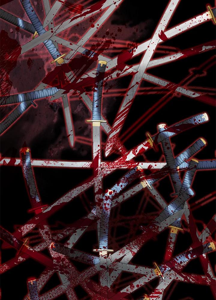 从满级开始升级 - 第1话 - 第70张图