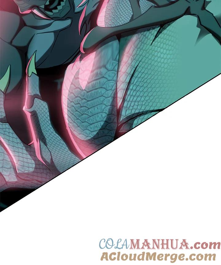 从满级开始升级 - 第1话 - 第196张图