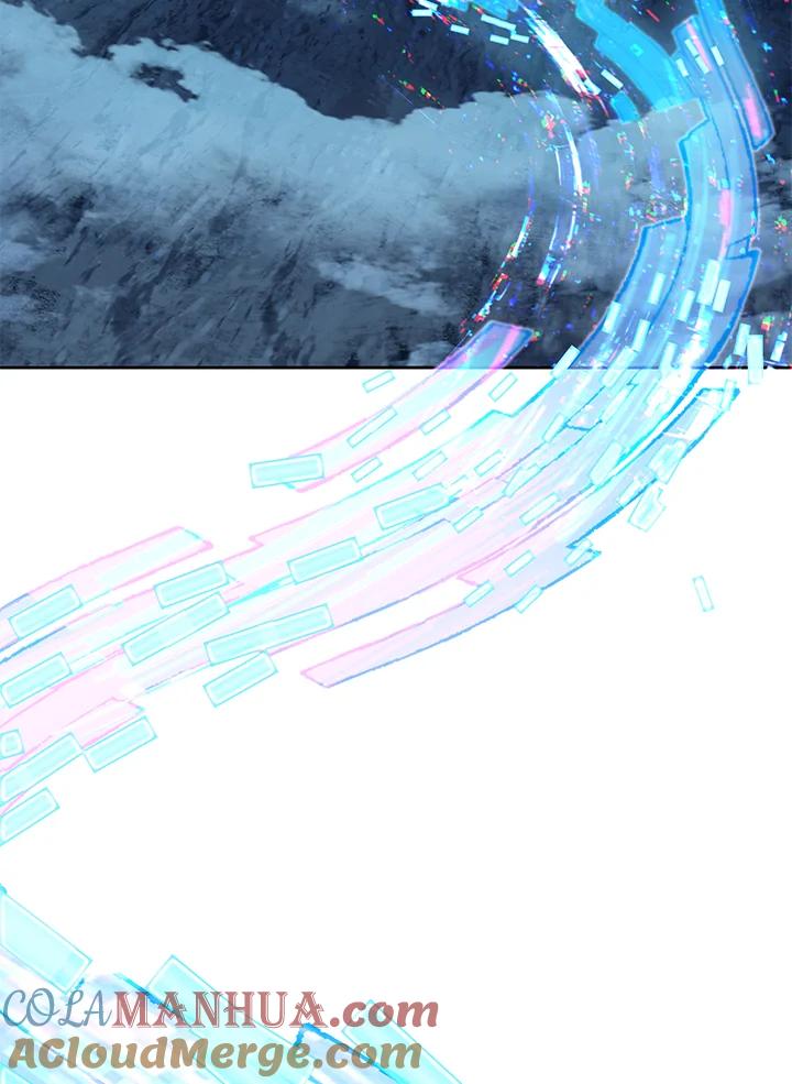 从满级开始升级 - 第1话 - 第180张图