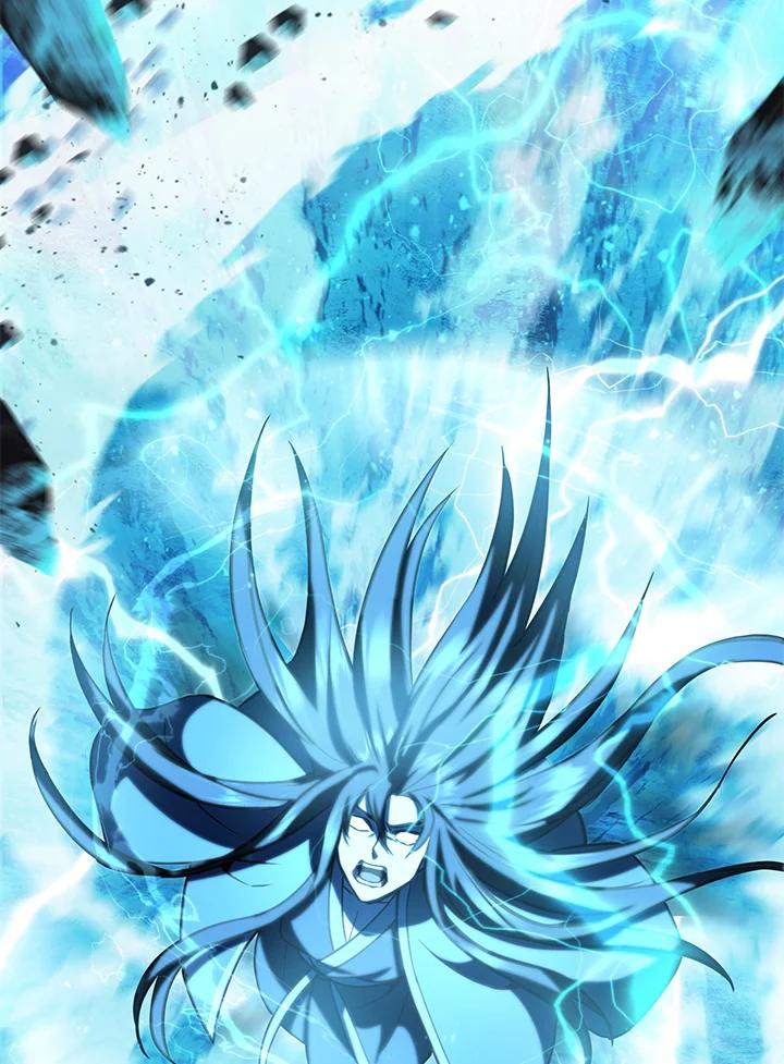 从满级开始升级 - 第1话 - 第153张图