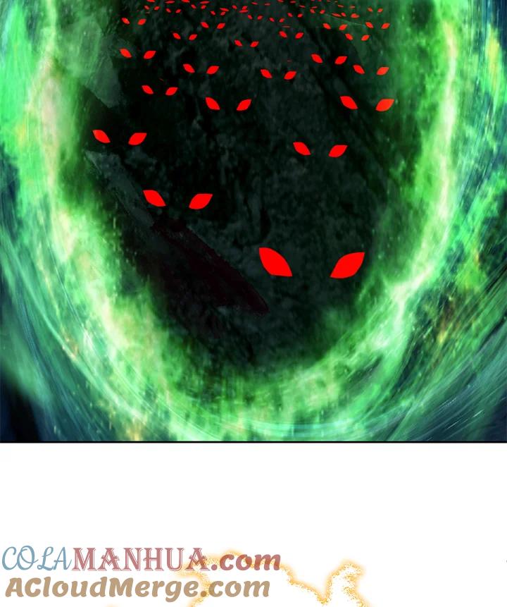 从满级开始升级 - 第1话 - 第192张图